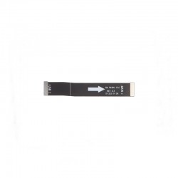 Interconnection Board Flex...
