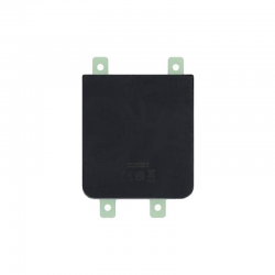 Tapa Trasera Para Samsung...