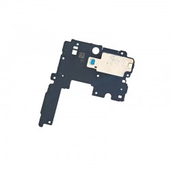 Speaker Module for Samsung...