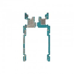 Placa Auxiliar Para Samsung...