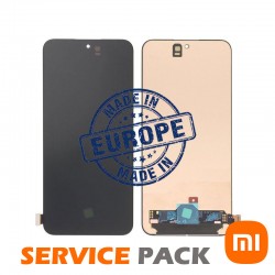 小米 Mi 13 5G 总成 不带框...