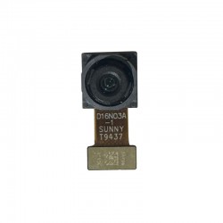 Wide Angle Rear Camera for...