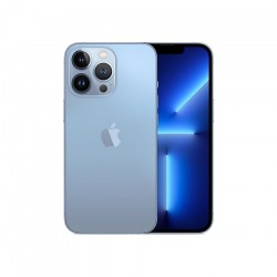 二手 iPhone 13 Pro Max 手机...