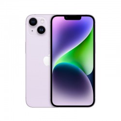 Movil iPhone 14 128GB...
