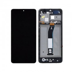 红米 Redmi A3 总成 带框...