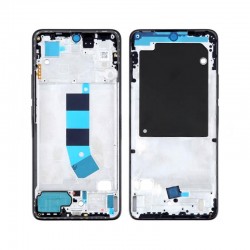 红米 Redmi Note 13 4G 屏幕框 黑色