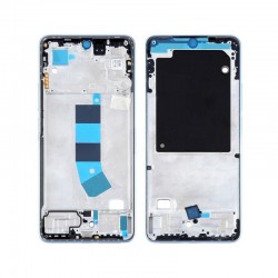 Screen Middle Frame Chassis...