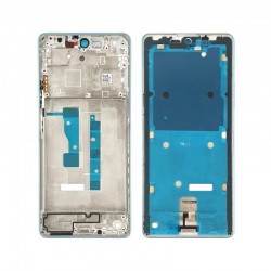 Screen Middle Frame Chassis...