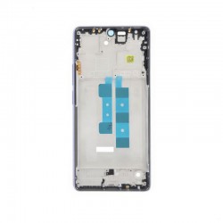 Screen Middle Frame Chassis...