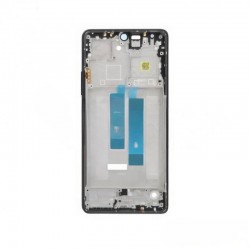 红米 Redmi Note 13 Pro 4G 屏幕框 绿色