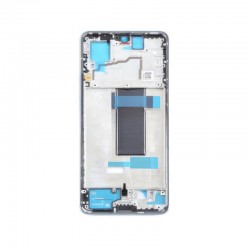 红米 Redmi Note 13 Pro 5G 屏幕框 绿色