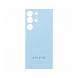 Tapa Trasera Para Samsung...