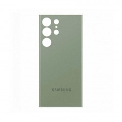 三星 S918 Galaxy S23 Ultra 5G...