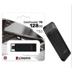 金士顿 Kingston 128GB U盘...