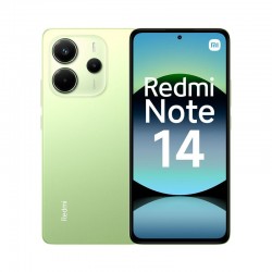 全新手机 红米 Redmi Note 14 4G...