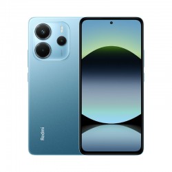 全新手机 红米 Redmi Note 14 4G...