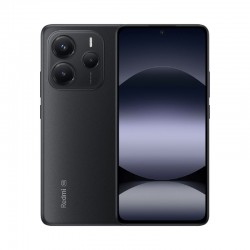 全新手机 红米 Redmi Note 14 5G...