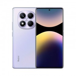 全新手机 红米 Redmi Note 14 Pro...