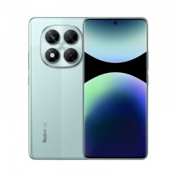全新手机 红米 Redmi Note 14 Pro...