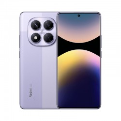 全新手机 红米 Redmi Note 14 Pro...