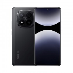 全新手机 红米 Redmi Note 14 Pro+...