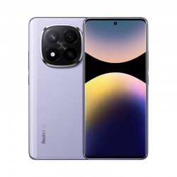 全新手机 红米 Redmi Note 14 Pro+...