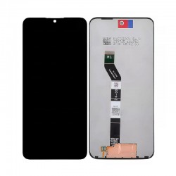 Pantalla Completa Para...
