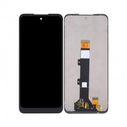 摩托罗拉 Moto G Power 2023 总成