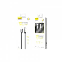 派洛兹 Pavareal 数据线 100W...