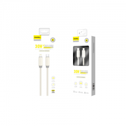 Pavareal 100W Cable TPE...