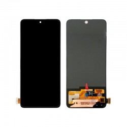 Pantalla Completa Para...