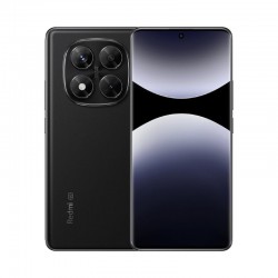 全新手机 红米 Redmi Note 14 Pro...
