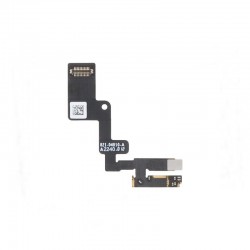苹果 iPad Air 5 开机排线 (iPad...
