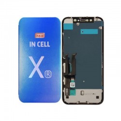 苹果 iPhone XR 总成 (ZY-TFT FHD...