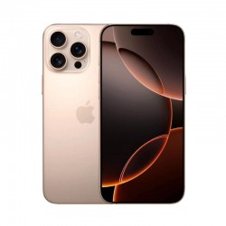 [预定时间1天] 全新手机 iPhone 16 Pro...