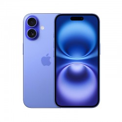 [预定时间1天] 全新手机 iPhone 16...