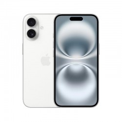[预定时间1天] 全新手机 iPhone 16...