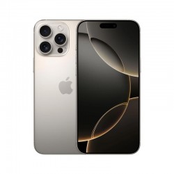 [预定时间1天] 全新手机 iPhone 16 Pro...