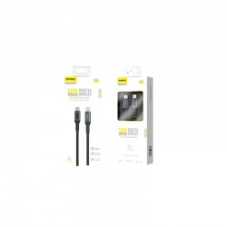 Pavareal 120W Type-C to...
