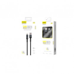 派洛兹 Pavareal 120W...