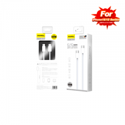 派洛兹 Pavareal 60W 数据线 Type-C...