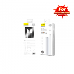 派洛兹 Pavareal 60W 数据线 2米...