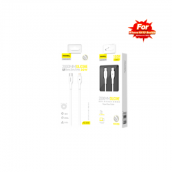 Pavareal 100W Cable PD...