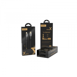 Pavareal Cable 20W PD...