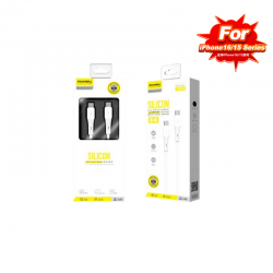 派洛兹 Pavareal 100W 数据线...