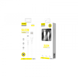 Pavareal 120W Cable USB A...