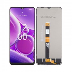 Pantalla Completa Para...