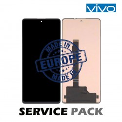 VIVO X60 Pro 5G 总成 不带框...