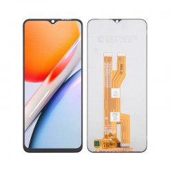 VIVO Y18 总成 (Original 100%)