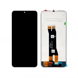中兴 ZTE Blade A35 总成 (ZTE A55)